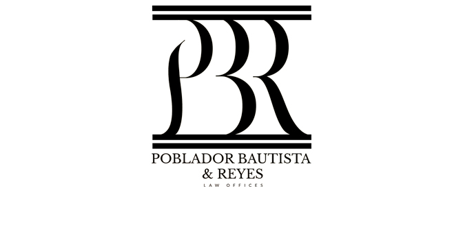 Poblador Bautista & Reyes_Banner.jpg